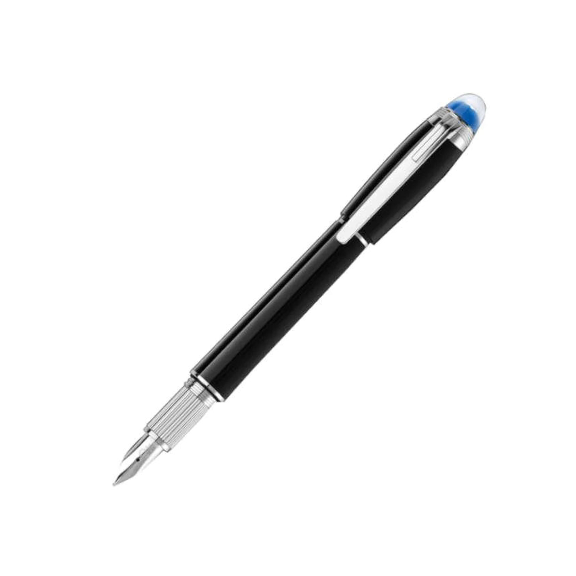 StarWalker Fountain pen | Jamieson & Carry - Jamieson & Carry