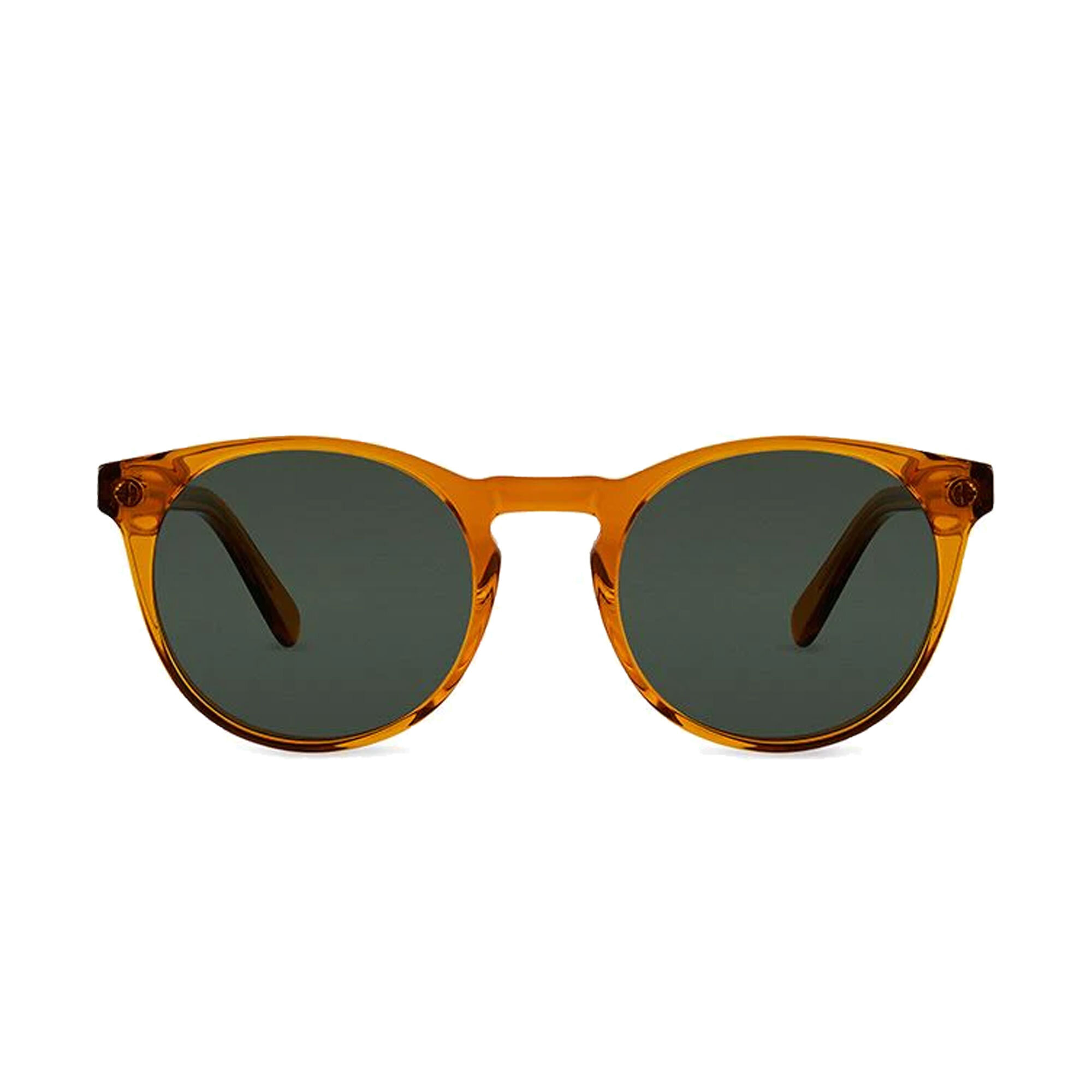 LIMITED EDITION VINTAGE FINLAY LONDON TORTOISE PERCY Designer Sunglasses Finlay London Is The Sunglasses Brand Of Summer 2020 | OPUMO  main image 2
