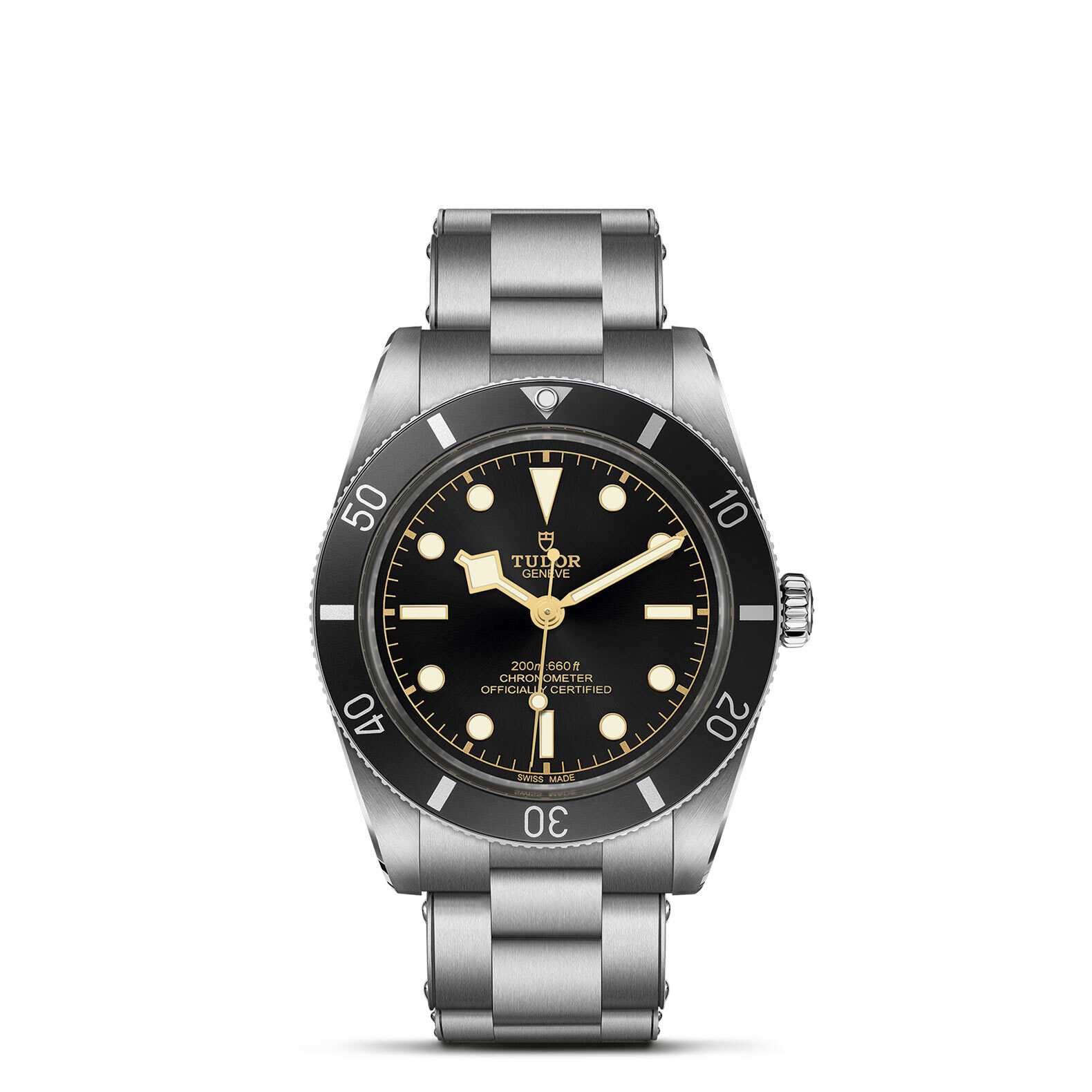 8/25 出品停止Tudor「Black Bay 54」79000n Tudor Black Bay 54 79000N | Ref. 79000N Watches on Chrono24