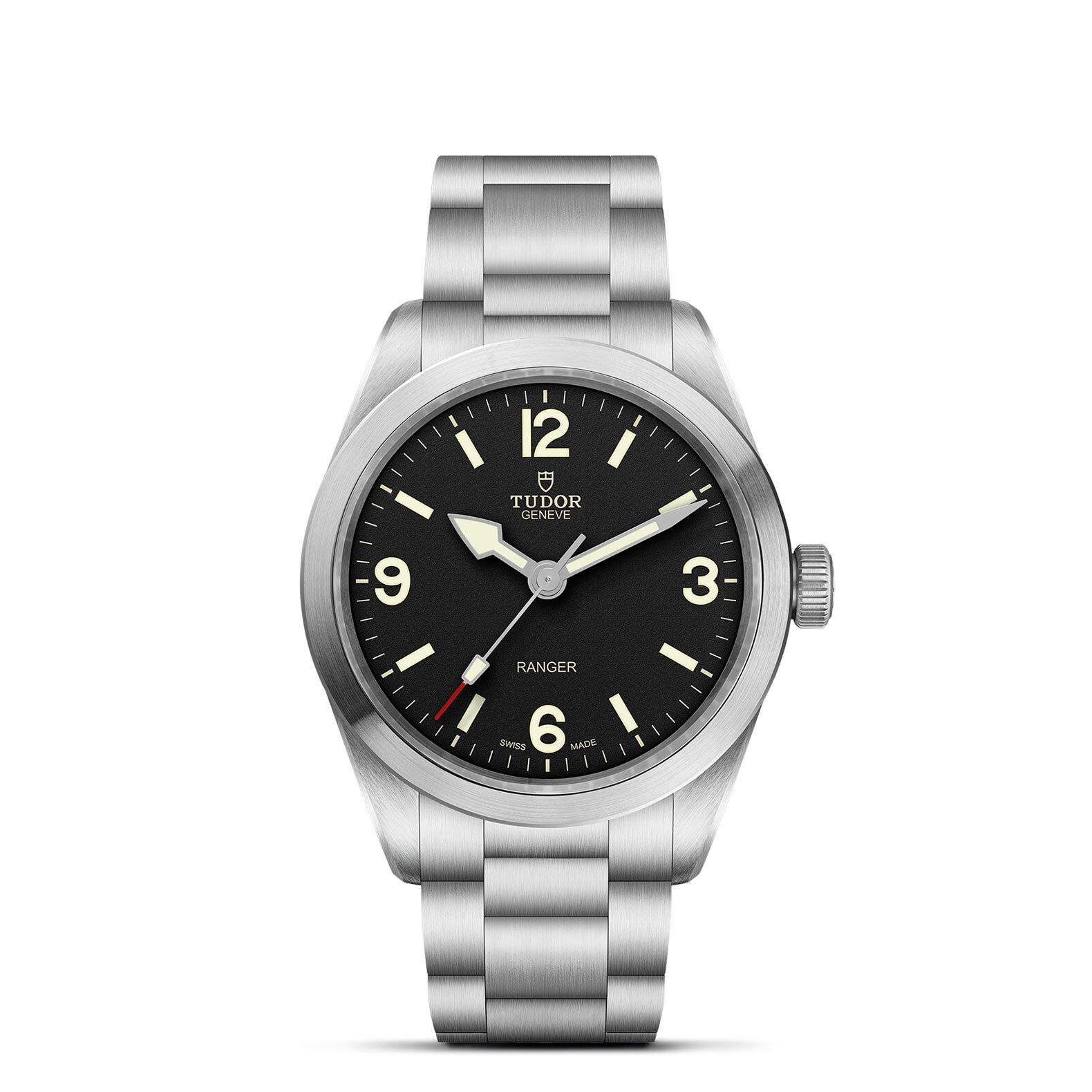 Tudor Ranger 79950-0001 | Jamieson & Carry - Jamieson & Carry