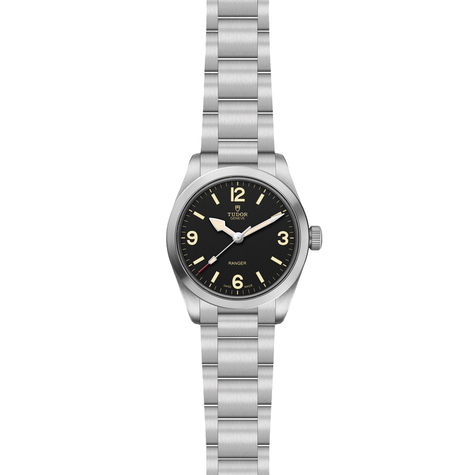 Tudor Ranger 79930-0001 | Jamieson & Carry - Jamieson & Carry