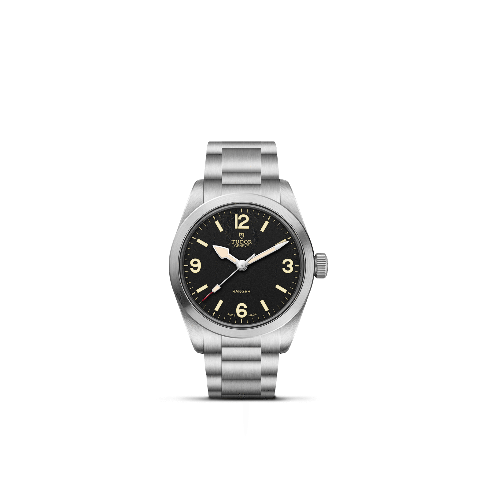 Tudor Ranger 79930-0001 | Jamieson & Carry - Jamieson & Carry