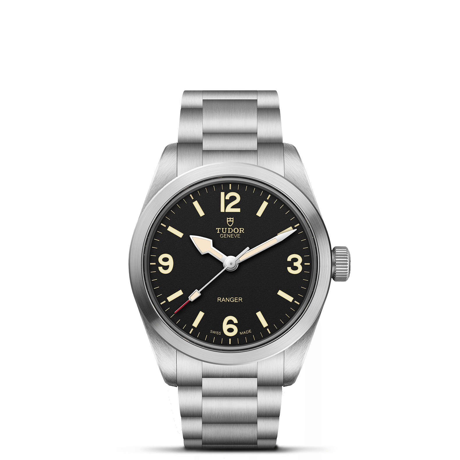 Tudor Ranger 79930-0001 | Jamieson & Carry - Jamieson & Carry