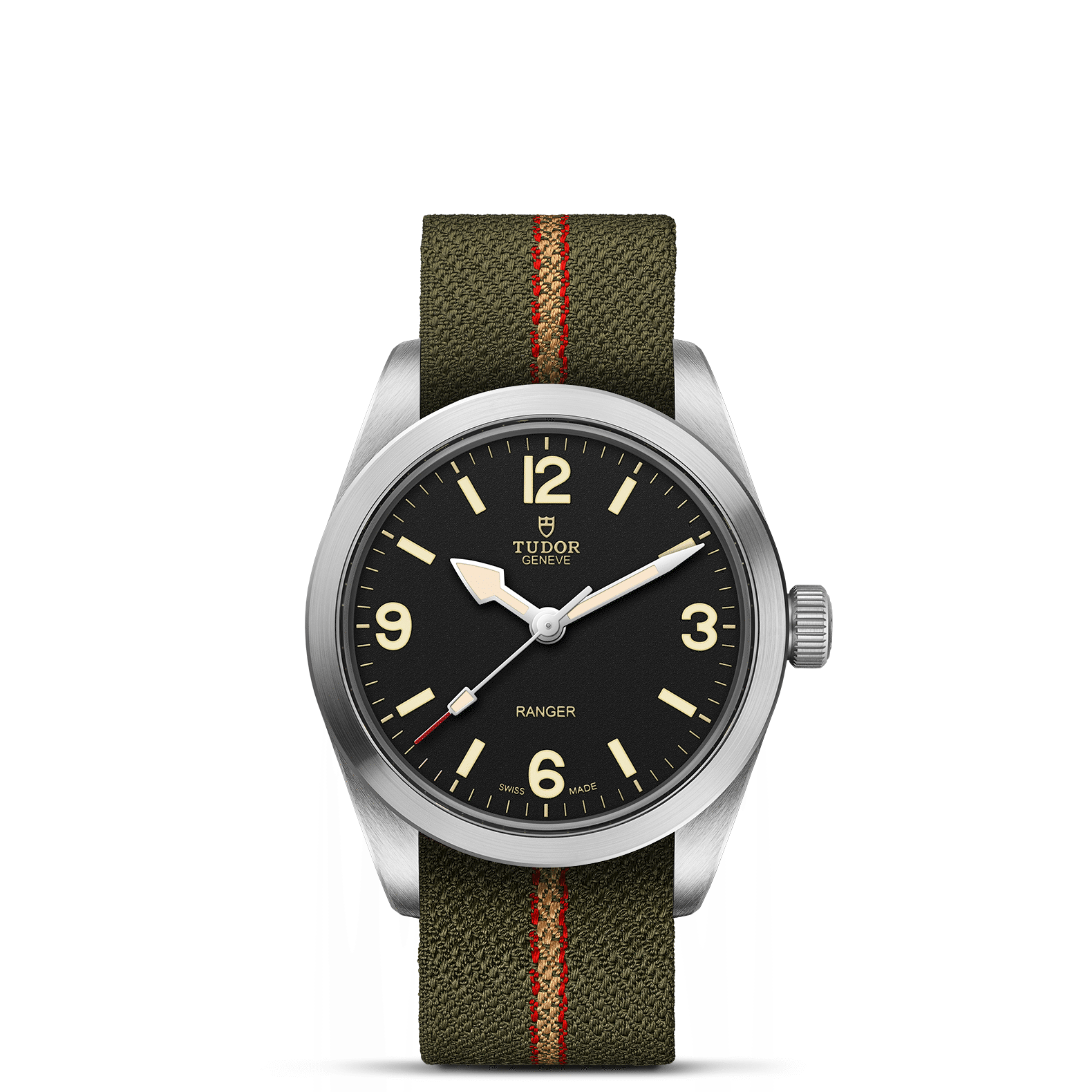 TUDOR レンジャー 79930 新品 NEW チューダー/チュードル レンジャー 79930-0007 デューンホワイト 新品