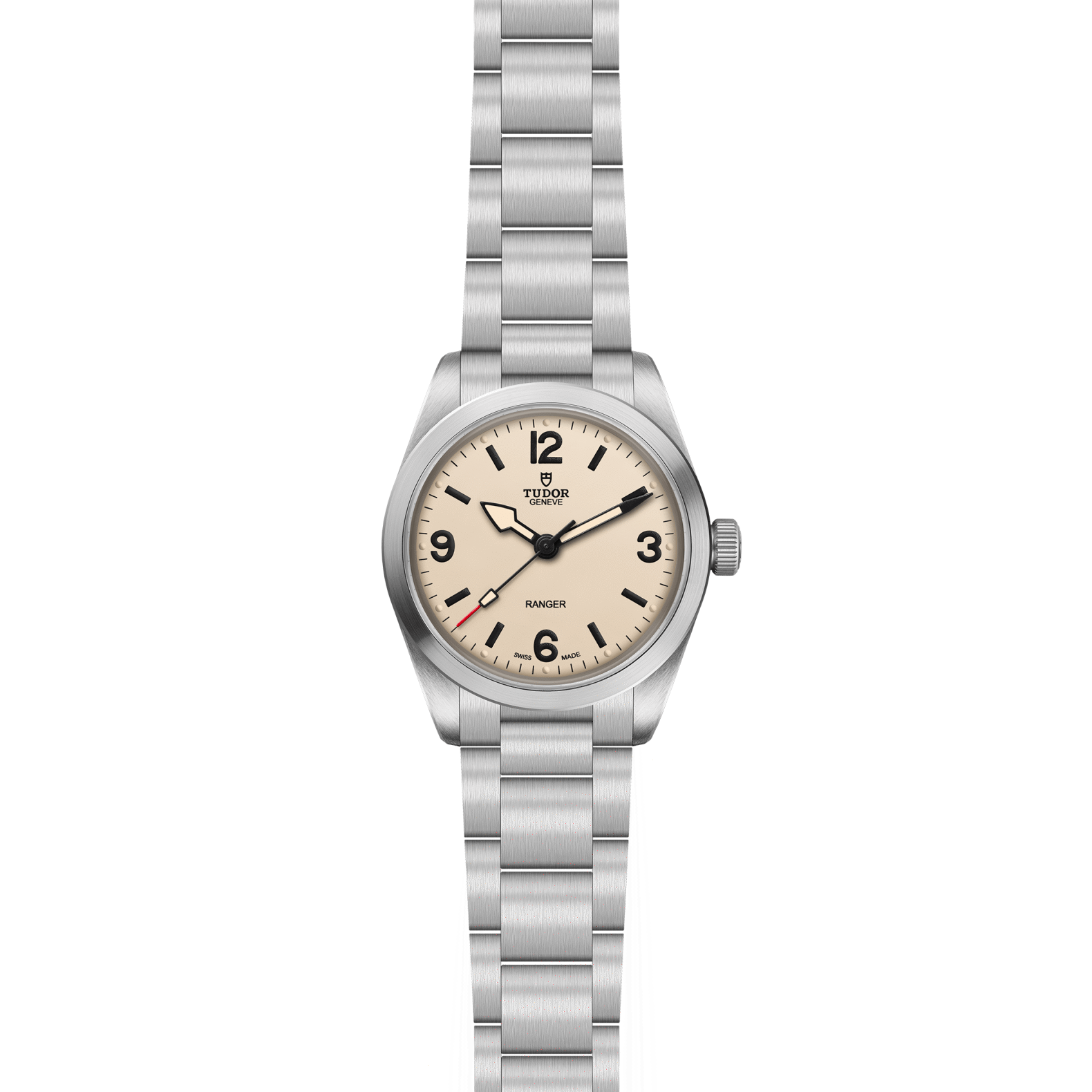 TUDOR レンジャー 79930 新品 NEW Tudor Ranger 79930-0007 | Jamieson & Carry - Jamieson & Carry