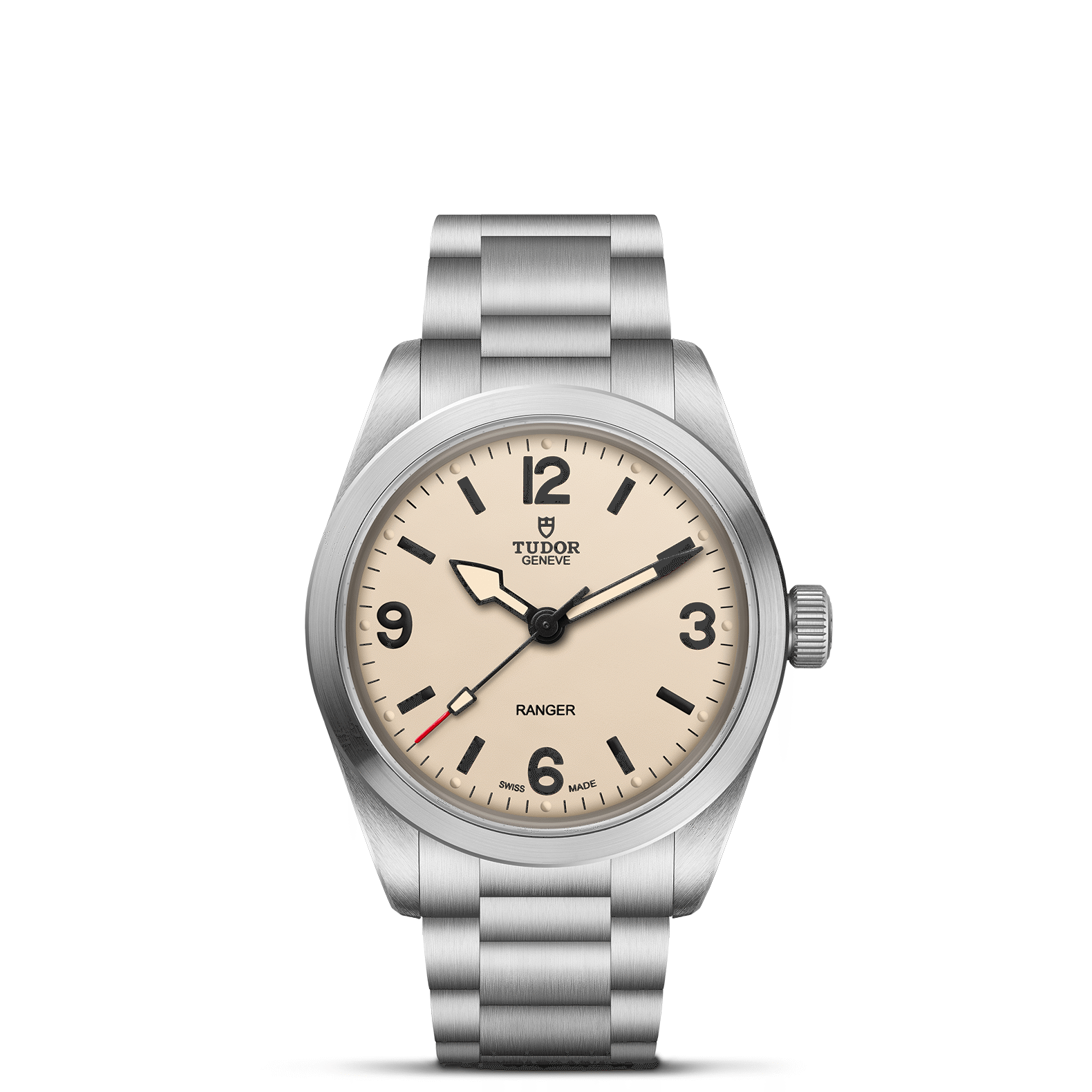 Tudor Ranger 79930-0007 | Jamieson & Carry - Jamieson & Carry