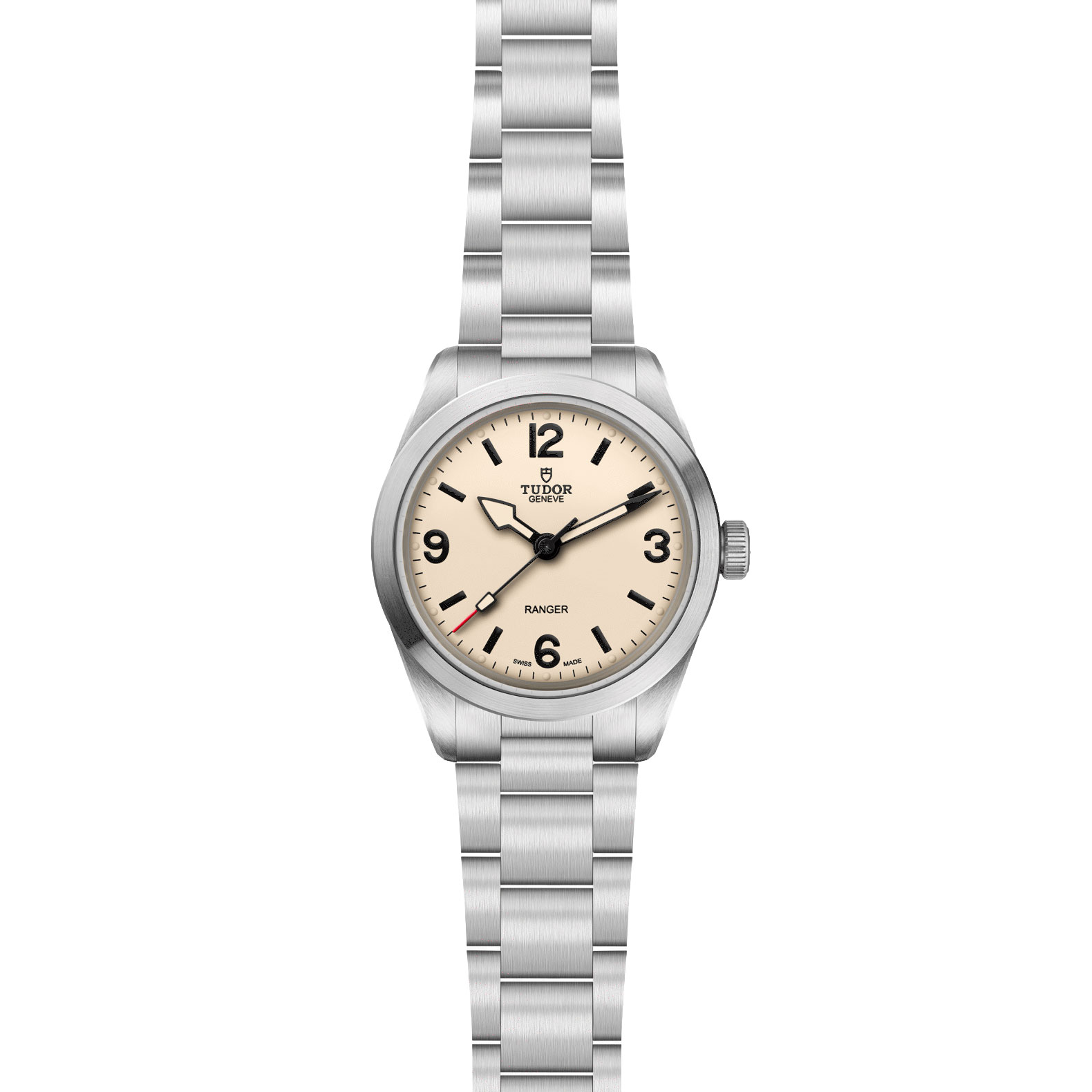 TUDOR RANGER チューダー レンジャー79950 Tudor Ranger 79950-0008 | Jamieson & Carry - Jamieson & Carry
